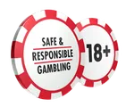 Responsible-Gambling creacioneszamis.com
