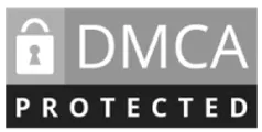 certificate dmca creacioneszamis.com