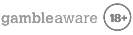 1gambleaware creacioneszamis.com