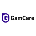 gamcare creacioneszamis.com